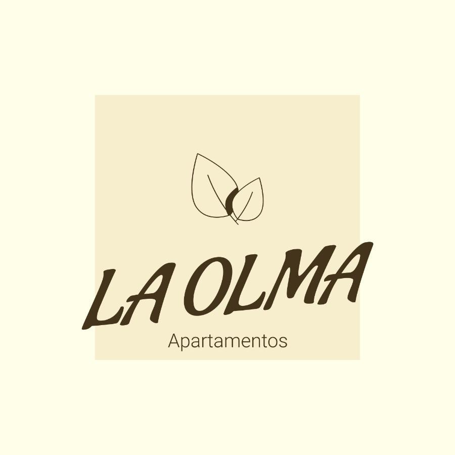 Duplex La Olma Apartment Guadarrama Ngoại thất bức ảnh