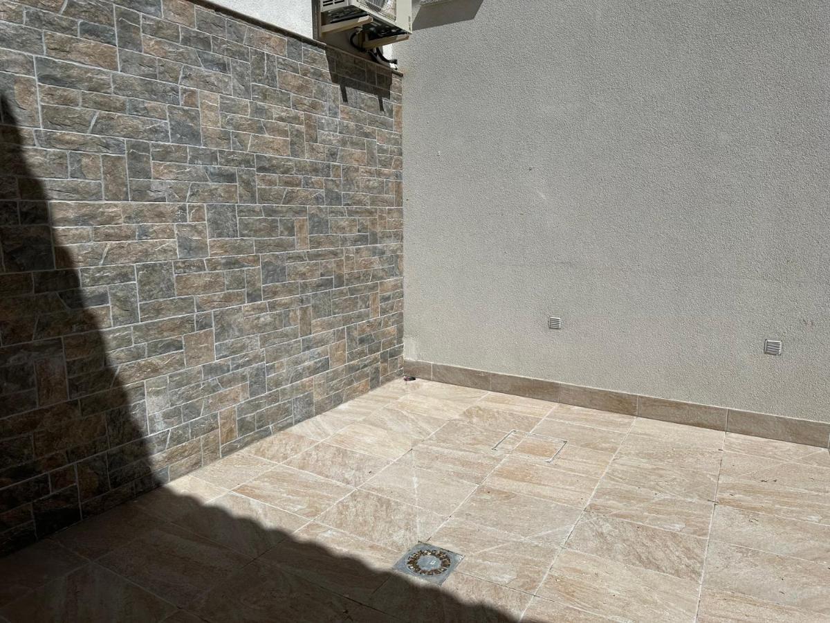 Duplex La Olma Apartment Guadarrama Ngoại thất bức ảnh